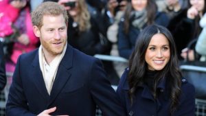 Harry e Meghan - fonte_ANSA - palermolive.it