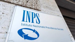 INPS - fonte_sicilianews24.it - palermolive.it