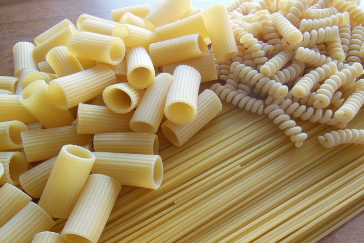 Pasta - fonte_pixabay - palermolive.it