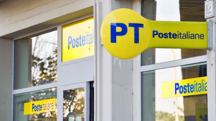 Poste Italiane - fonte_sicilianews24.it - palermolive.it