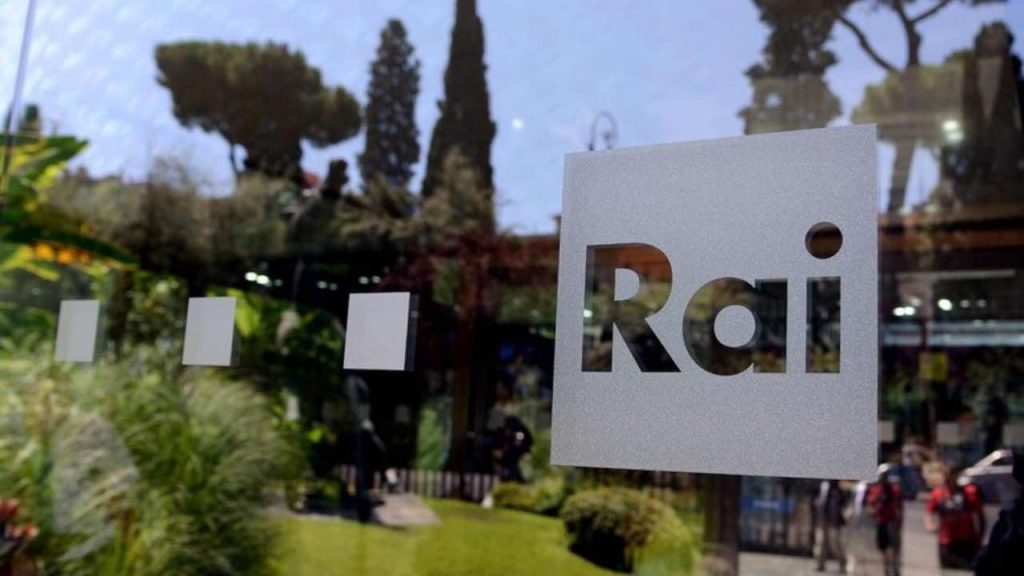 Rai - fonte_ANSA - palermolive.it