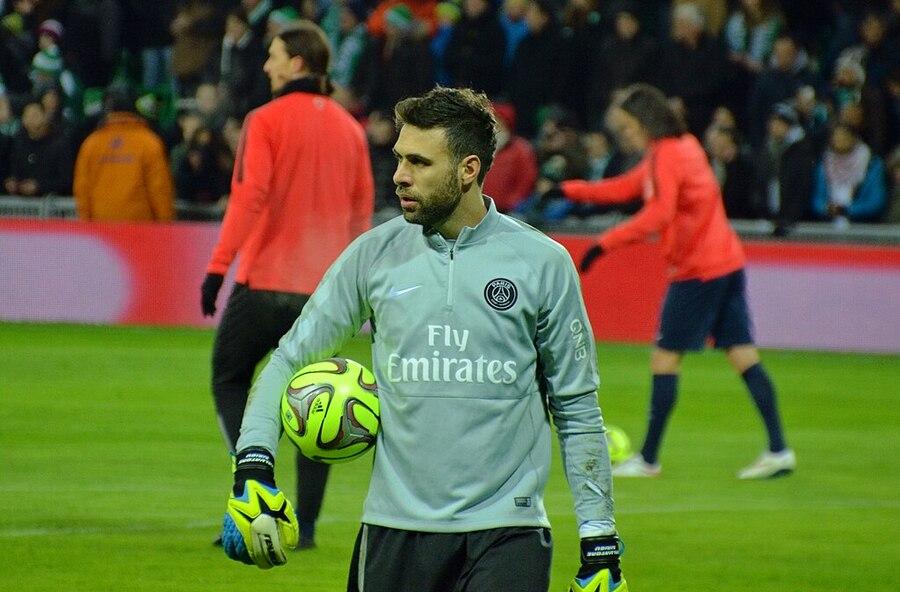 Sirigu