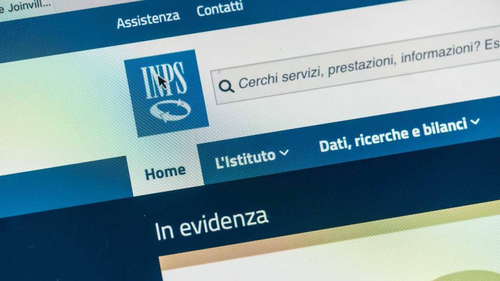 Sito INPS - fonte_sicilianews24.it - palermolive.it