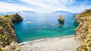 Spiagge della Sicilia - fonte_web - palermolive.it