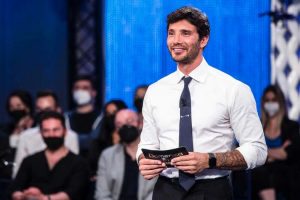 Stefano de Martino - fonte_ANSA - palermolive.it