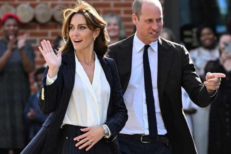 William e Kate - fonte_web - palermolive.it