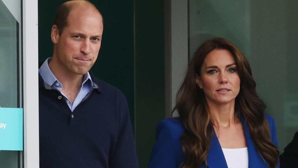 William e Kate - fonte_web - palermolive.it