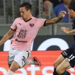 Palermo, dopo Appuah saluta anche Saric: ecco il comunicato del club rosa