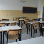 Riforma scuola Valditara, dalla Bibbia in classe al Latino già alle medie: cosa cambia