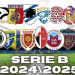 Serie B, a mercato chiuso ecco come si presentano le 20 squadre del torneo cadetto