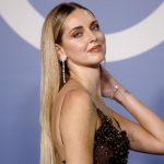 Chiara Ferragni - Ansa - Palermolive.it