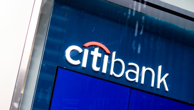 Citibank - Ansa - Palermolive.it