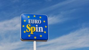 Eurospin - fonte_sicilainews24.it - palermolive.it