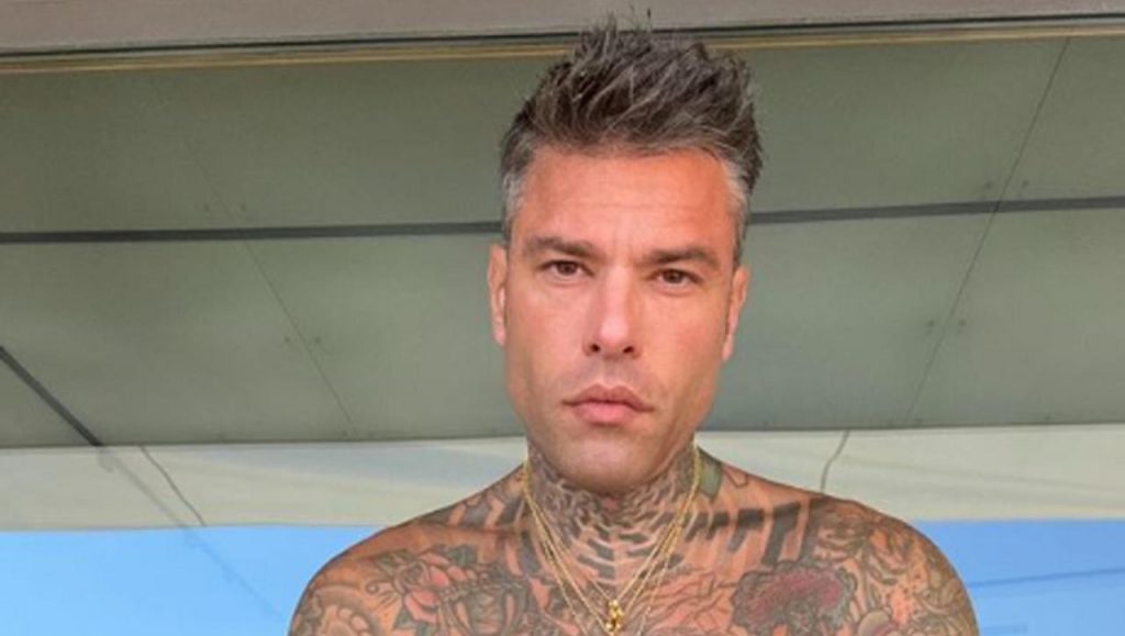 Fedez