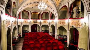 Il teatro più piccolo d'Italia - fonte_web - palermolive.it