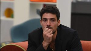 Lorenzo Grande Fratello - fonte_profilo ufficiale Instagram - palermolive.it