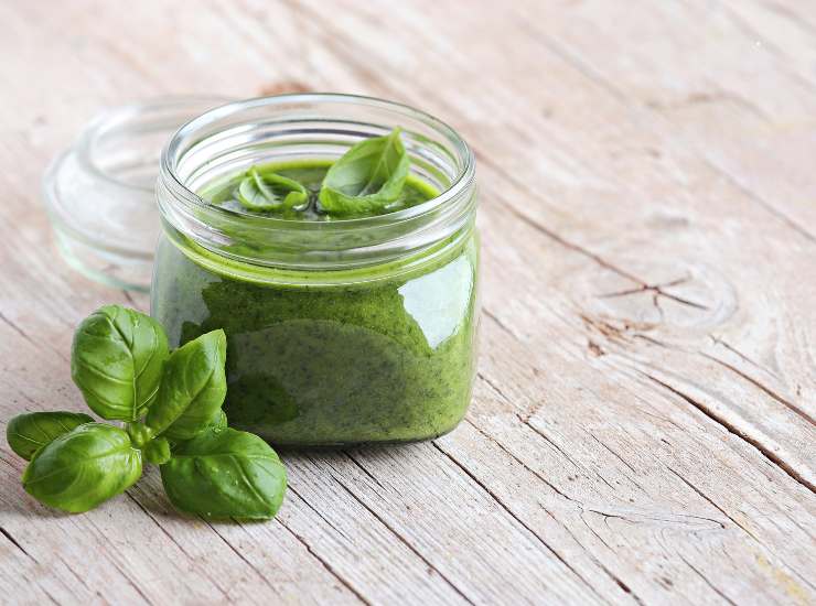 Pesto ritirato dal mercato - fonte_Canva - palermolive.it