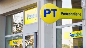 Poste Italiane - fonte_jobsnews.it - palermolive.it