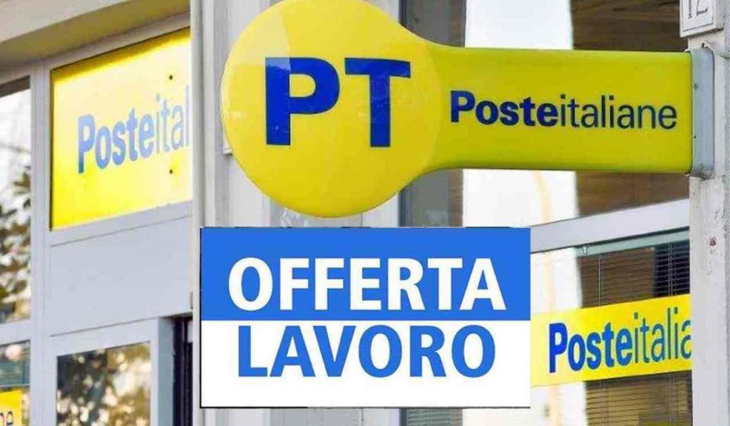 Poste Italiane - fonte_jobsnews.it - palermolive.it