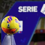 Serie A, 13ª giornata: Milan-Juve si prende la scena, debutto di fuoco per Ranieri sulla panchina della Roma