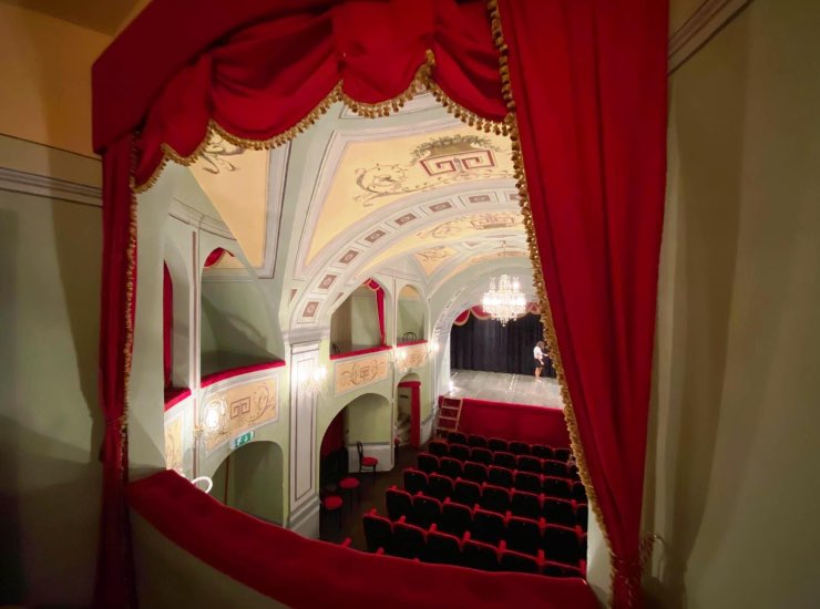 Teatro Donnafugata - fonte_web - palermolive.it