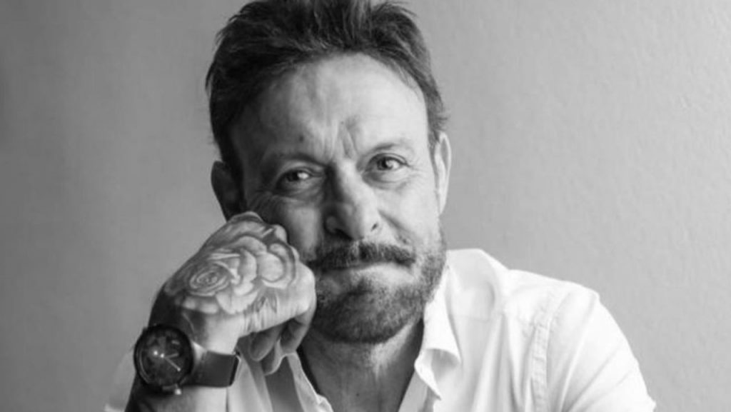 Totò Schillaci - Instagram - Palermolive.it