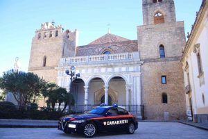 marina yachting palermo orari apertura