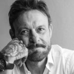 Tributo a Totò Schillaci: Palermo lo omaggia con una serie di eventi speciali il 18 e 19 ottobre