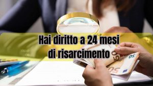 24 mesi di risarcimento - fonte_Canva - palermolive.it