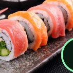 Allarme sushi-Web-Palermolive.it