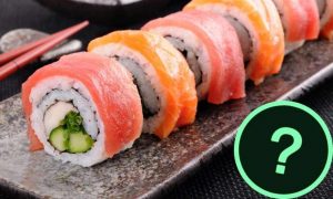 Allarme sushi-Web-Palermolive.it