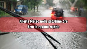 Allerta Meteo - fonte_Canva - palermolive.it