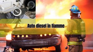 Auto Diesel in fiamme - fonte_Canva - palermolive.it