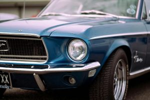 Auto d'interesse storico - fonte_pexels - palermolive.it