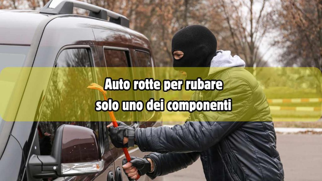 Auto spaccate - fonte_Canva - palermolive.it