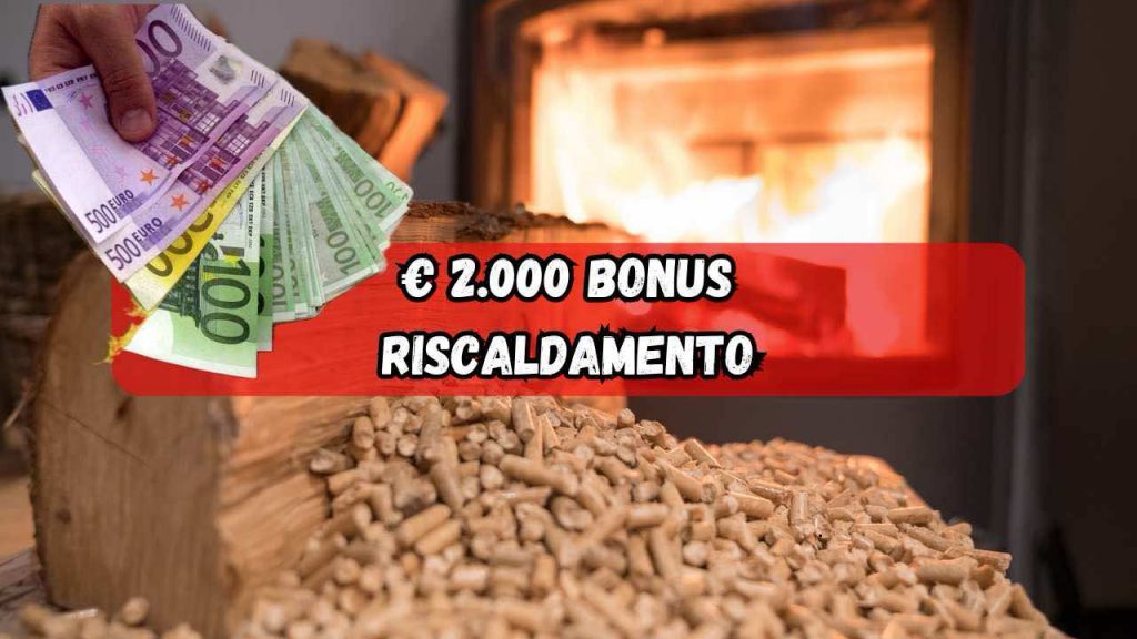 Bonus riscaldamento - fonte_Canva - palermonews.it