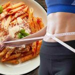 Dieta invernale, -8 Kg in un mese: arrivare in forma a Natale per non avere rimpianti | Da provare subito