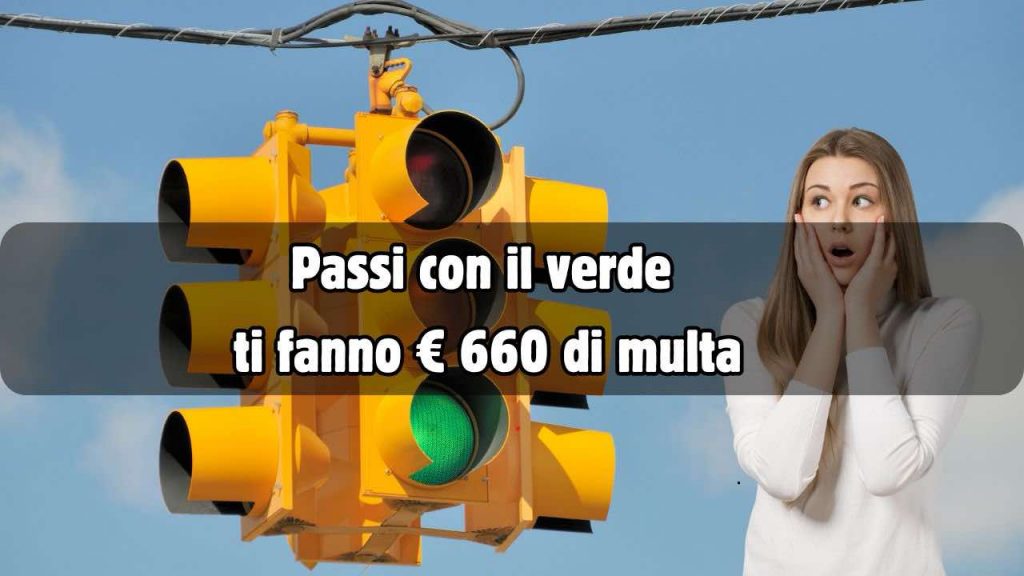 € 660 di multa - fonte_Canva - palermolive.it