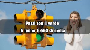 € 660 di multa - fonte_Canva - palermolive.it