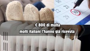 € 800 di multa - fonte_Canva - palermolive.it