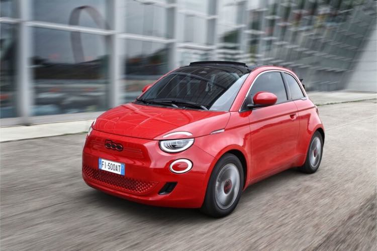 Fiat 500 - fonte_Ansa - palermolive.it