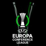 Conference League, 4ª giornata: la Fiorentina vuole i tre punti contro i ciprioti del Pafos