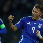 Nations League, 4ª giornata: Italia a gonfie vele, la Francia di misura sul Belgio, oggi le altre gare