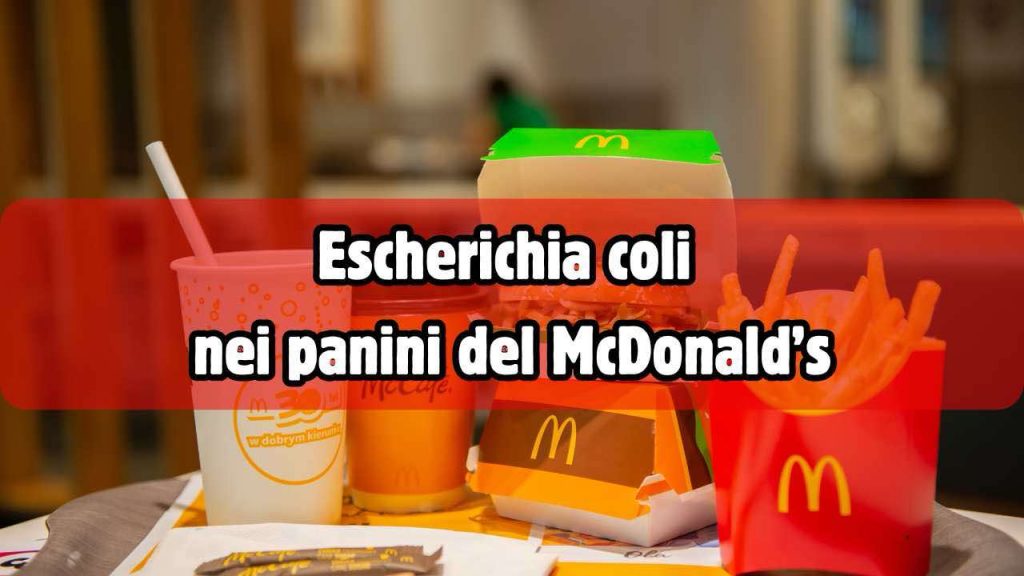 McDonald's - fonte_Canva - palermolive.it