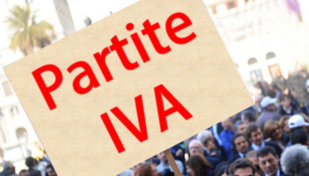 Partite IVA - Web - Palermolive.it