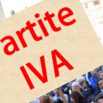 Partite IVA - Web - Palermolive.it