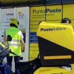 Poste italiane, bando per le assunzioni di 7.500 lavoratori: chi può candidarsi