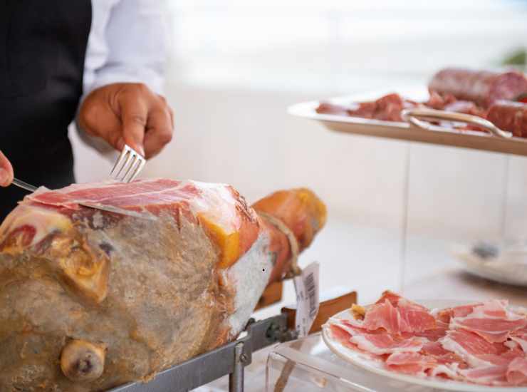 Prosciutto - fonte_Canva - palermolive.it