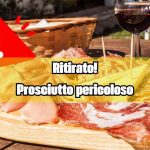 Prosciutto ritirato - fonte_Canva - palermolive.it