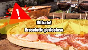 Prosciutto ritirato - fonte_Canva - palermolive.it